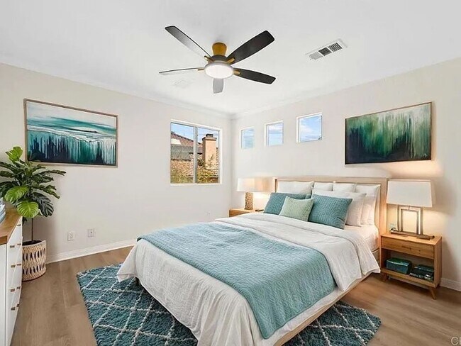 Building Photo - Beautiful Home in Murietta