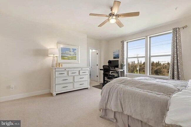 Building Photo - 10342 Ratcliffe Trl