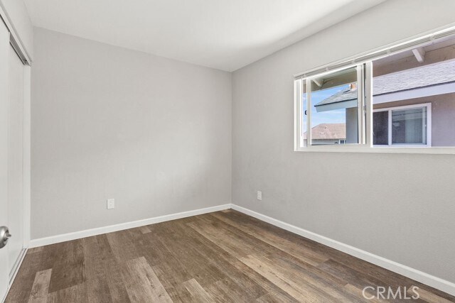 Building Photo - 33542 Street of the Blue Lantern