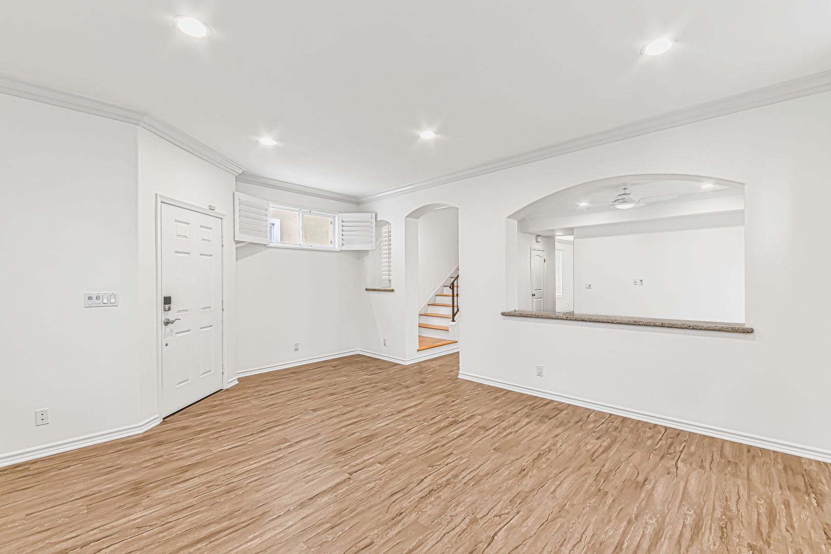 Building Photo - 119 Granada Ave