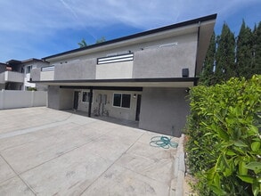 Building Photo - 2515 Foothill Blvd