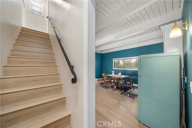 Building Photo - 912 Hl