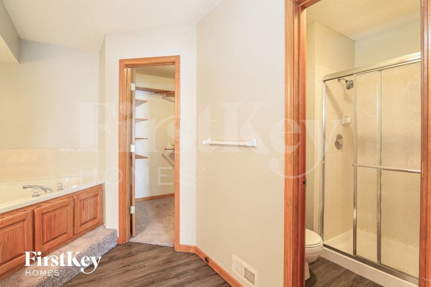 Building Photo - 17265 W 156th Terrace