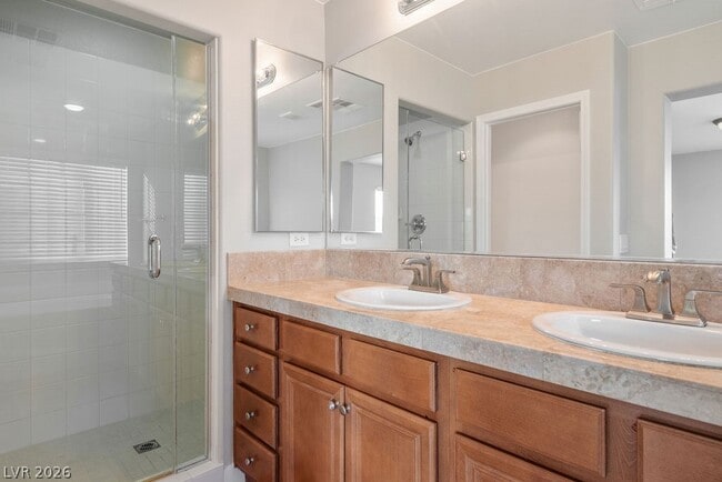 Building Photo - 7377 Horizon Rock Ave