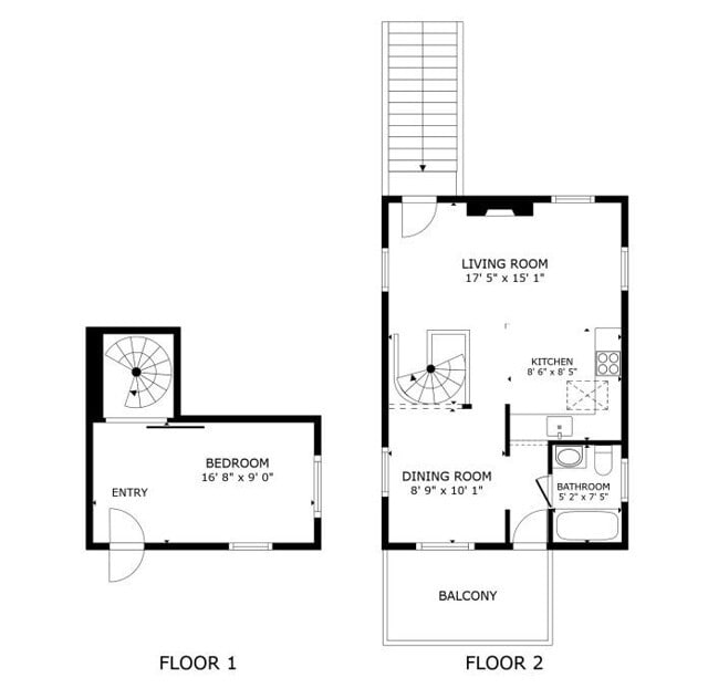 Building Photo - 325 Hilltop Ln