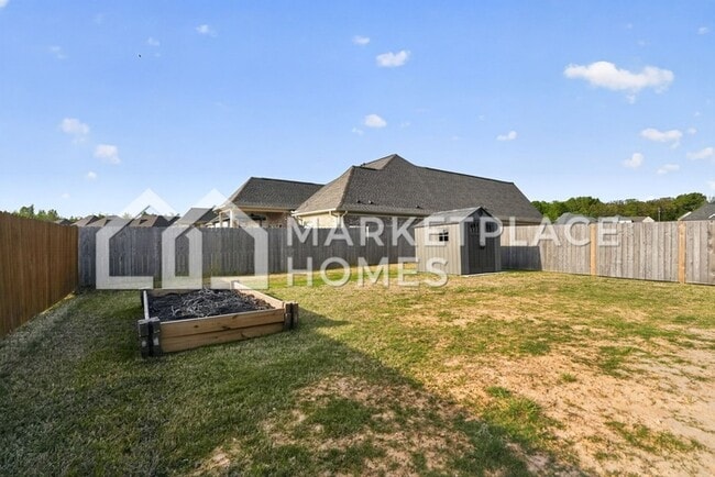 Building Photo - 5185 Watson Vw Dr