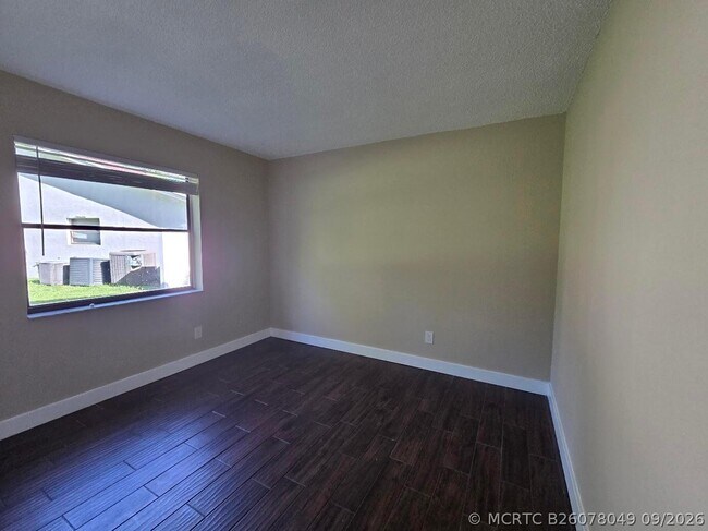 Building Photo - 3783 Mil Race Ct