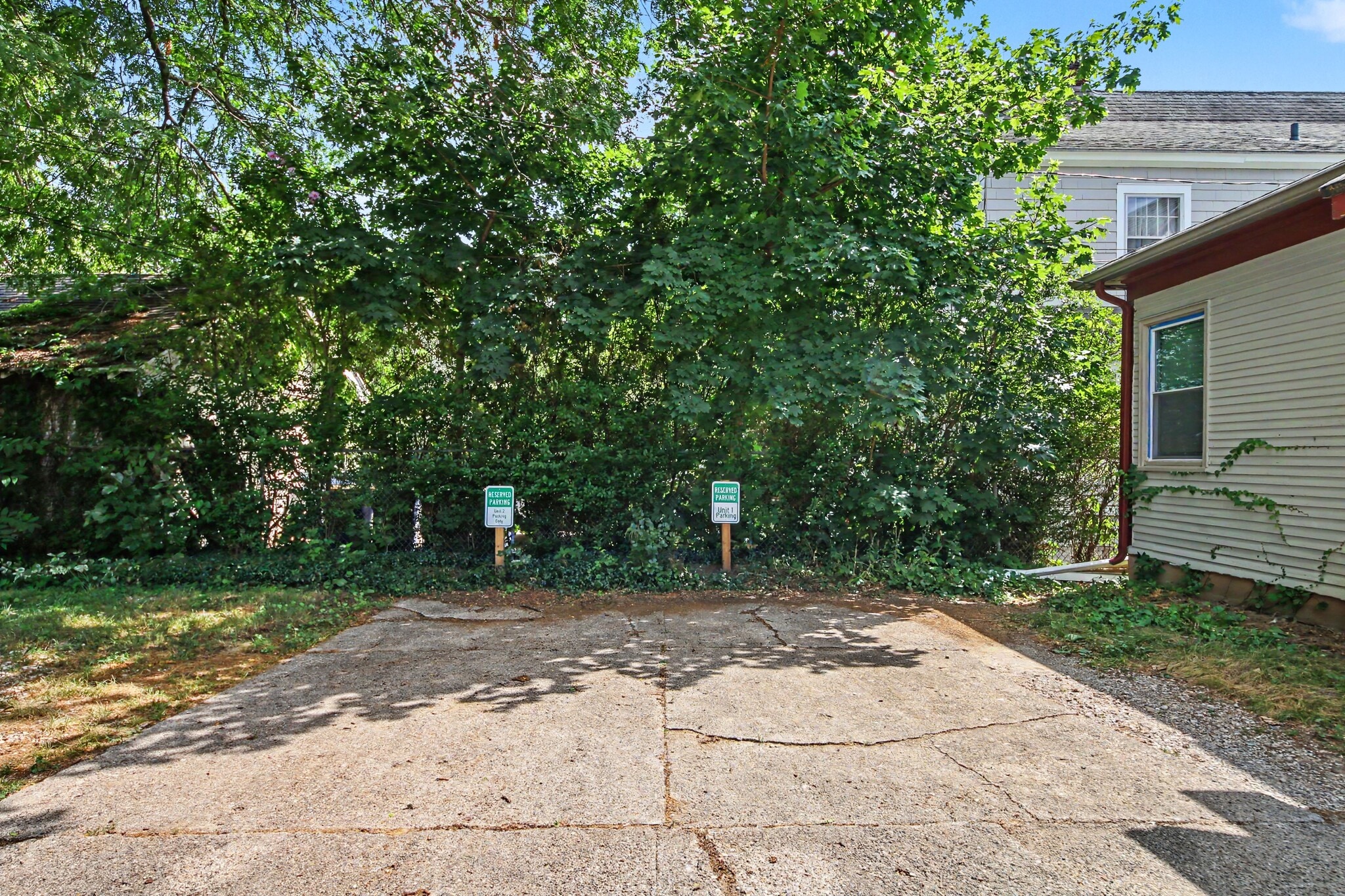 Building Photo - 514 Glenwood Ave SE