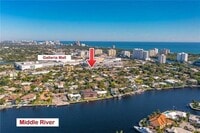 Building Photo - 2424 NE 9th St