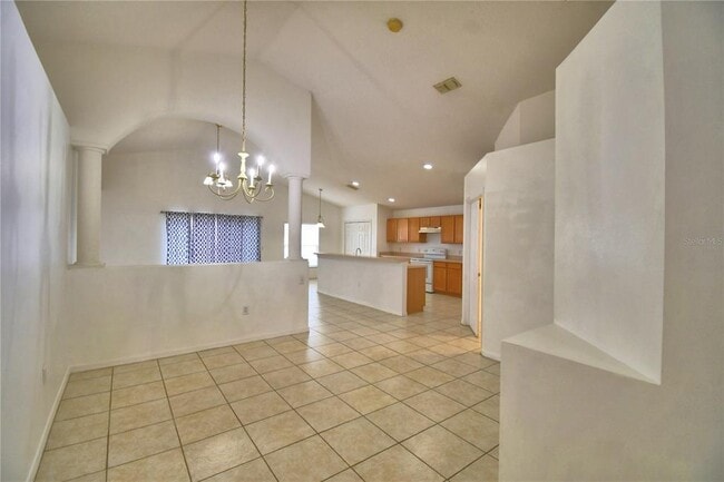 Building Photo - 662 Basingstoke Ct