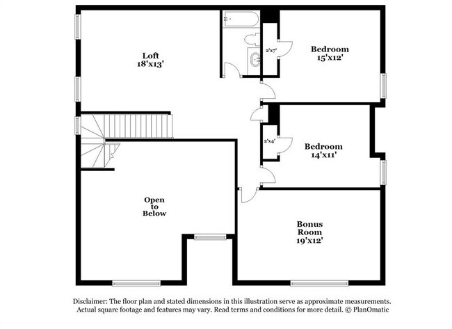 Building Photo - 10416 Westover Ave