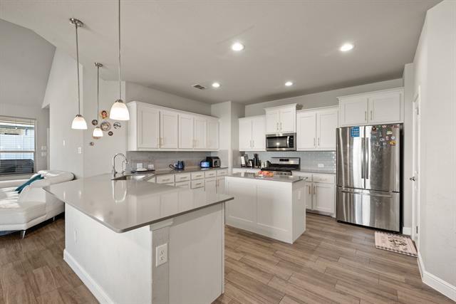 Building Photo - 1601 Brindle St