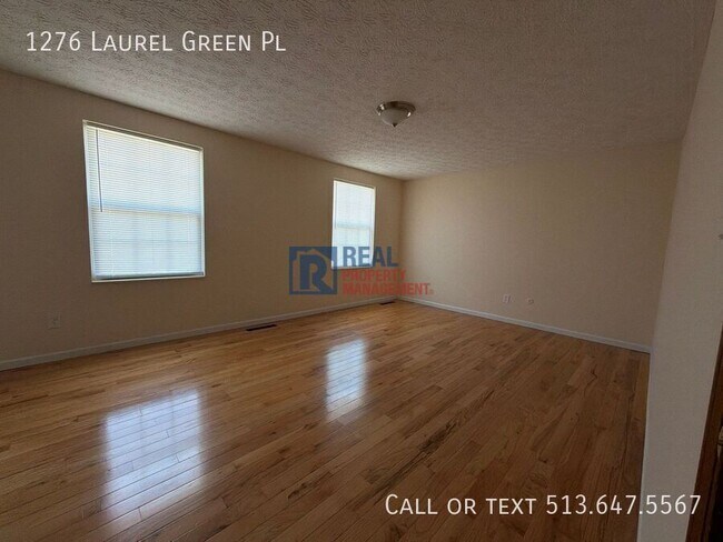 Building Photo - 1276 Laurel Greene Pl