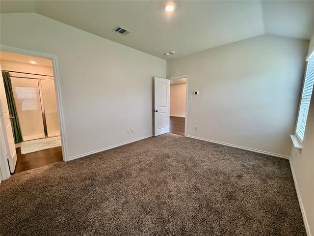 Building Photo - 3324 Price Trl