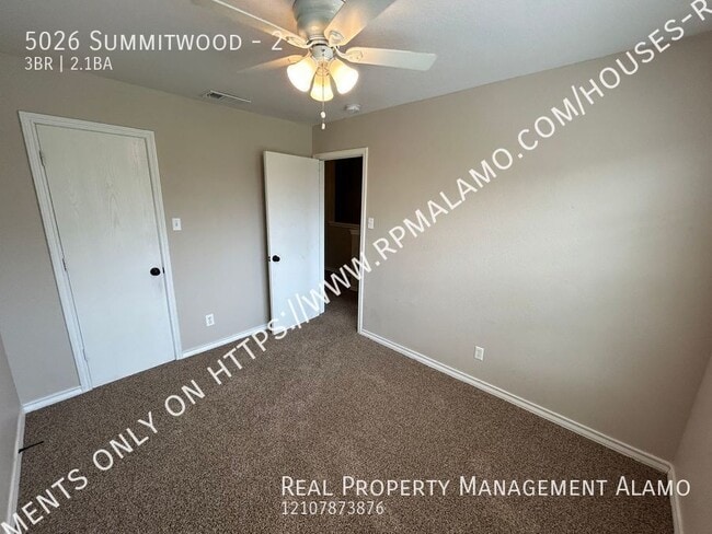 Building Photo - 5026 Summitwood-2
