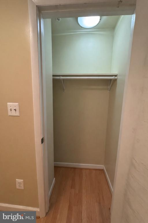 Building Photo - 3900 14th St NW