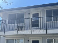 Building Photo - 374 La Rue Ave