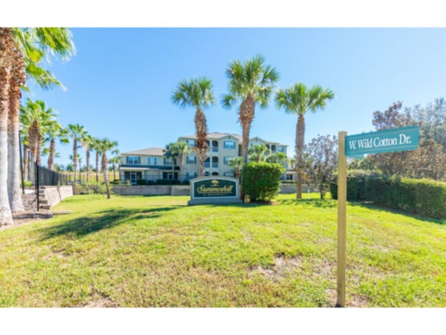 Building Photo - 5984 Summerhill - 3 beds - OPEN HOUSE - 10...