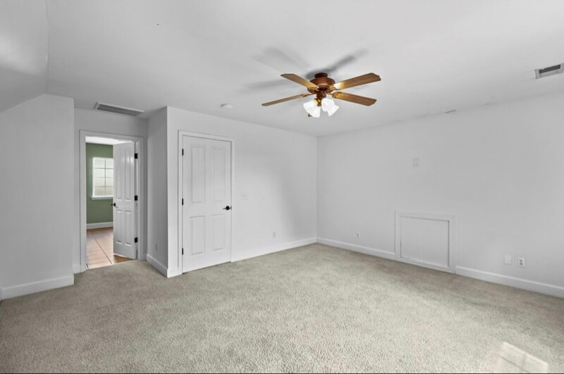 Building Photo - 8344 St Danasus Dr