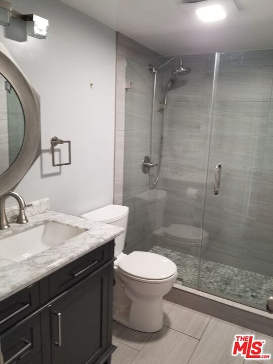 Building Photo - 1115 Cordova St