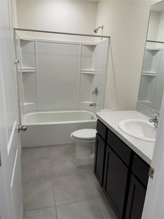 Building Photo - 8708 Milestone Dr