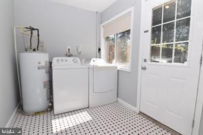 Building Photo - 7221 Barry Rd