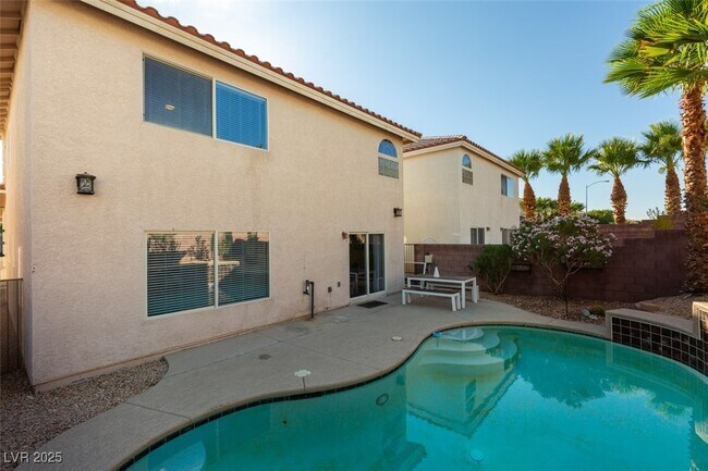 Building Photo - 7659 Ribbon Garland Ct