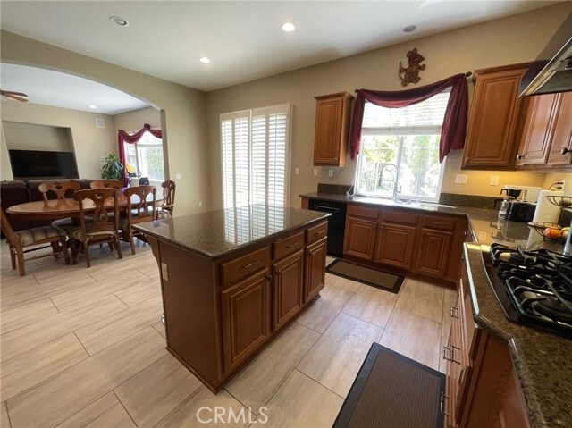 Building Photo - 5112 Via San Lucas