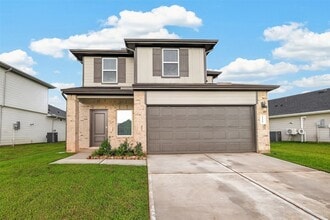 Building Photo - 31310 Harp Ridge Drive