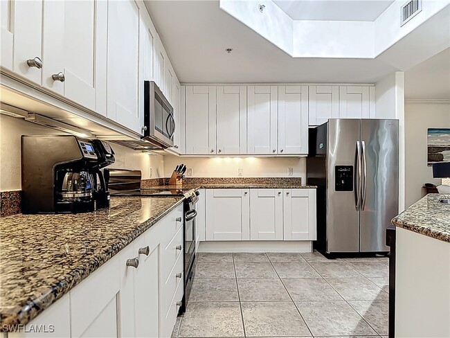 Building Photo - 1025 Sandpiper St