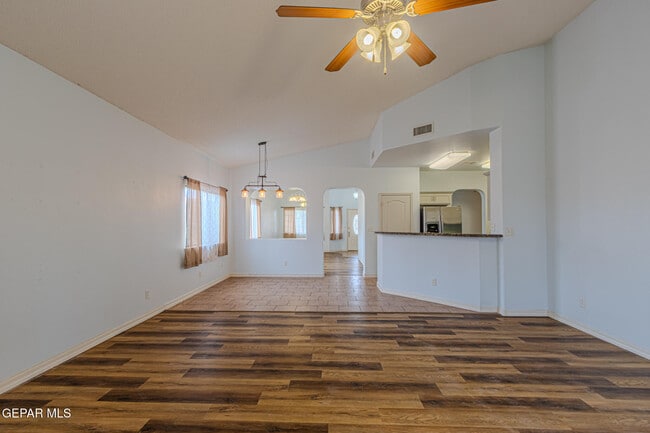 Building Photo - 14057 Tower Point Way