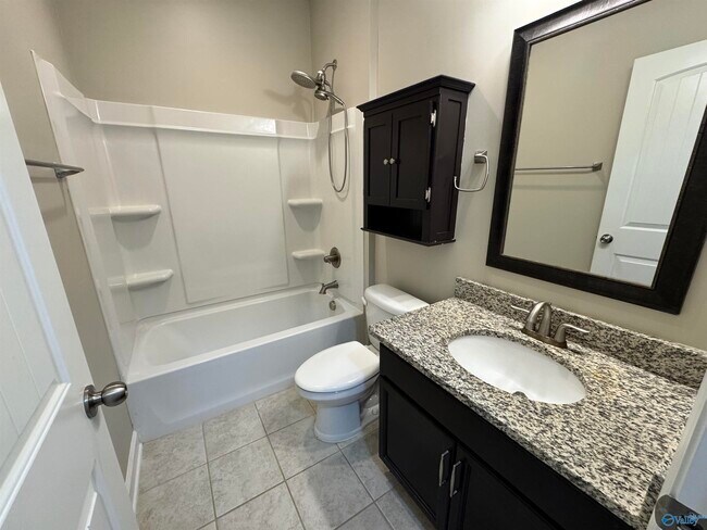 Building Photo - 155 Sougahatchee Dr