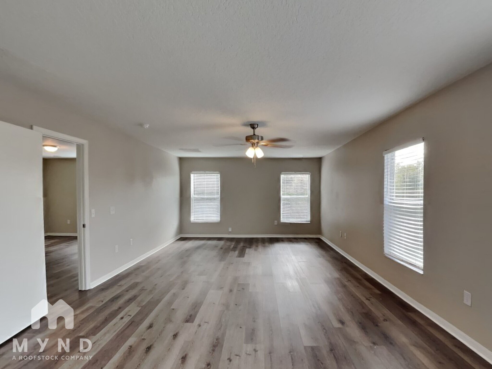 Building Photo - 2943 Lyndscape St