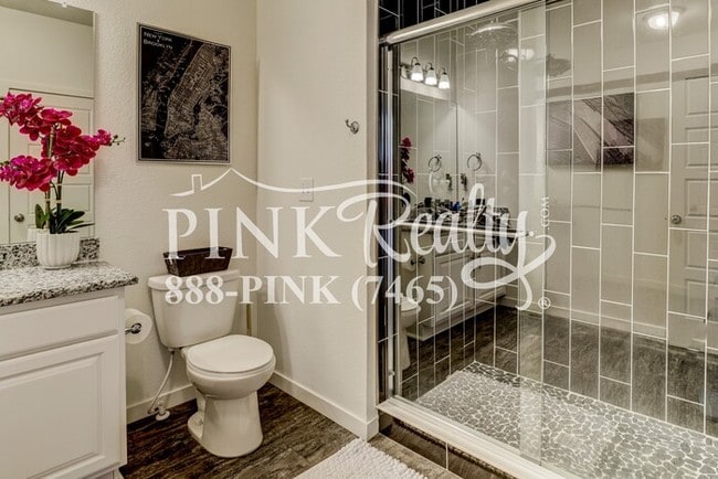 Building Photo - Banning Lewis Ranch Beauty