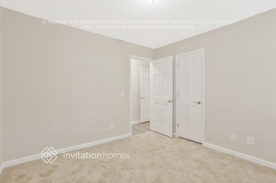 Building Photo - 3005 Owens Meadow Ct NW