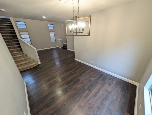 Building Photo - 10465 Warwick Falls Ct