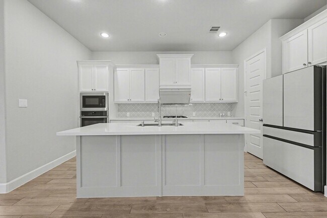 Building Photo - 2527 Alder Wood Ln