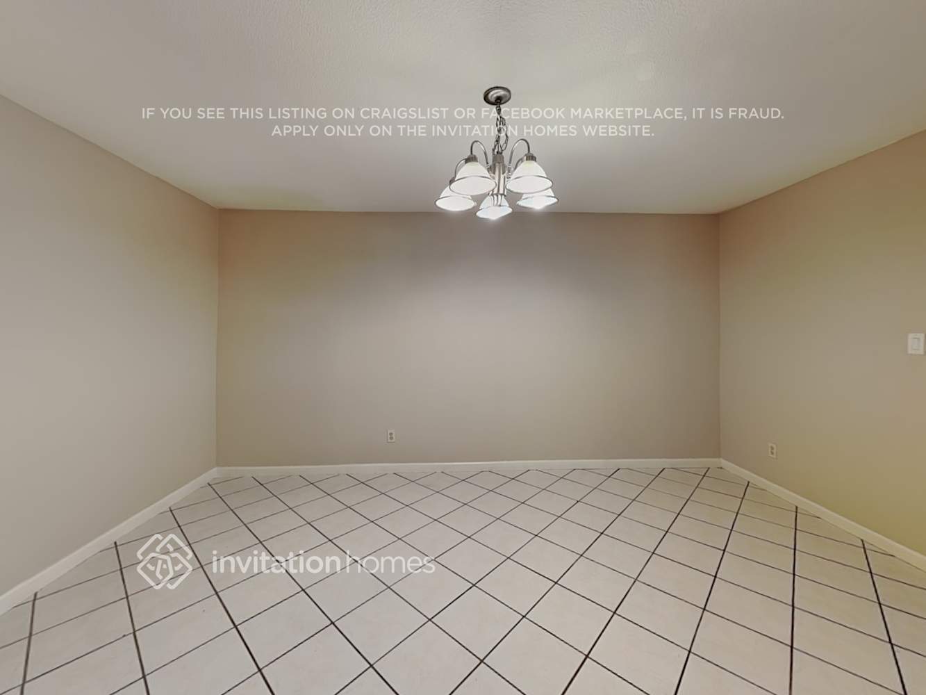 Building Photo - 17846 N 34th Dr