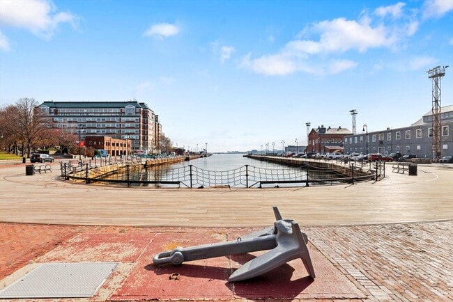 Building Photo - 45 1st Ave