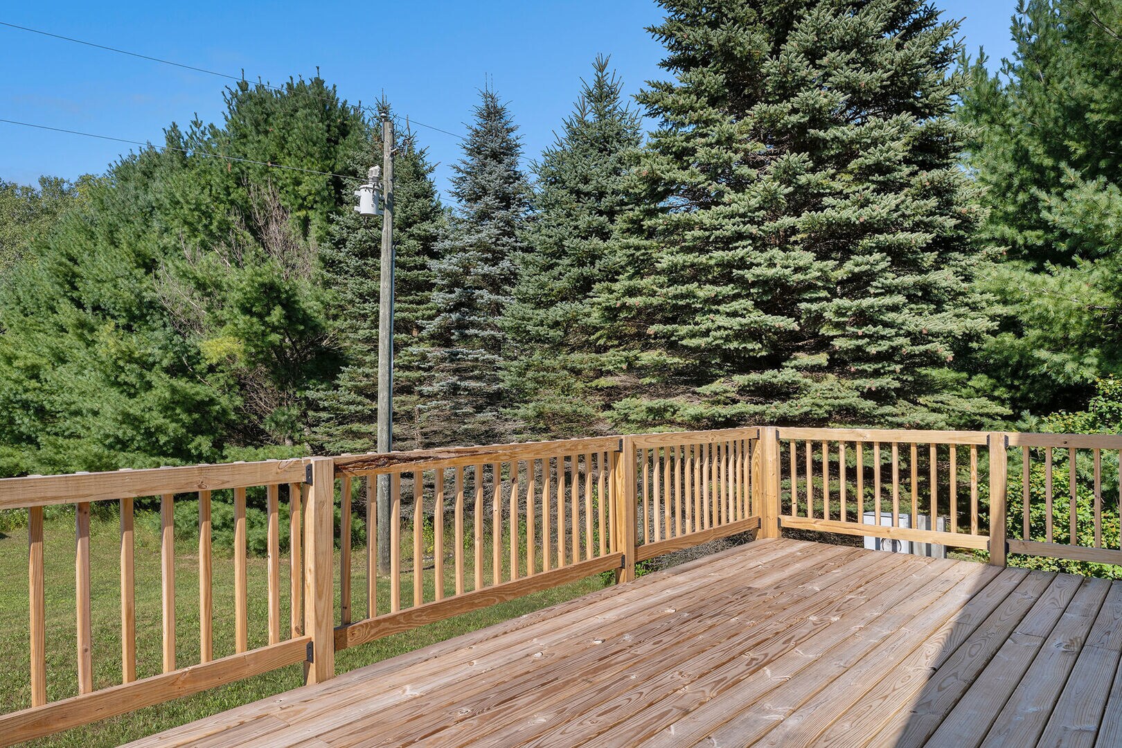 Building Photo - 14066 Deer Valley Ln