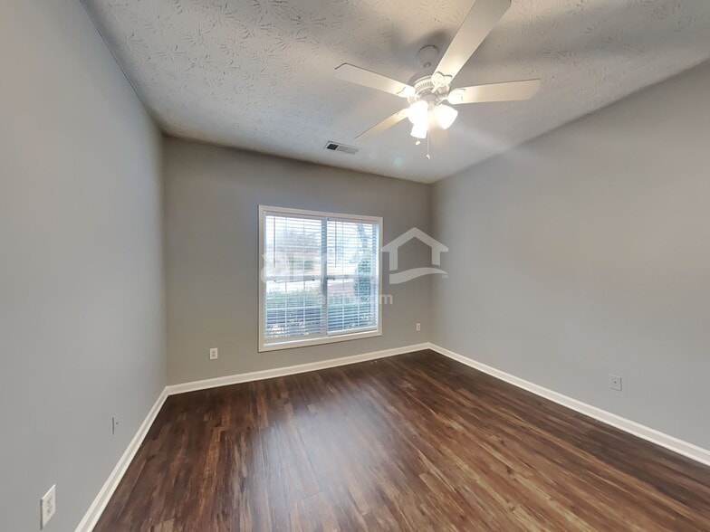 Building Photo - 3208 Milstead Walk Way