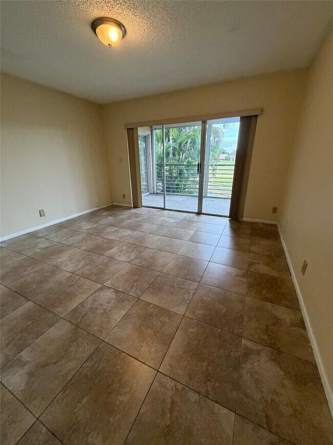 Building Photo - 7410 Woodmont Terrace