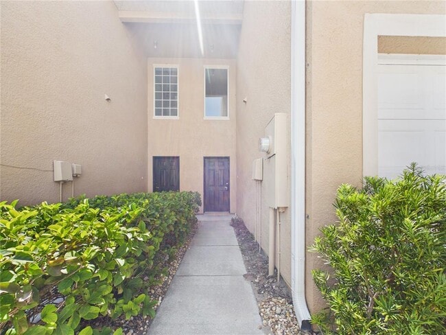 Building Photo - 16310 Fairford Palms Ct