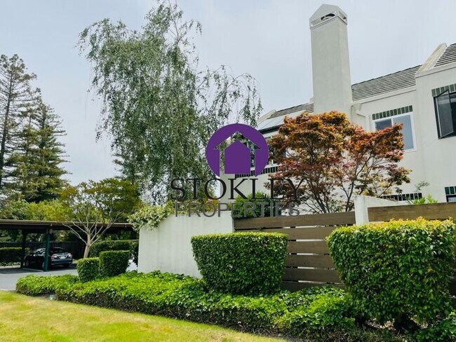 Primary Photo - Stokley Properties Presents 5 Zurich Ct, P...