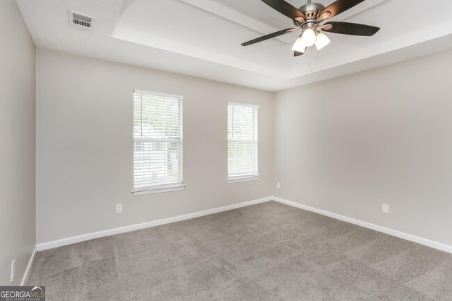 Building Photo - 4792 Creekside Pl