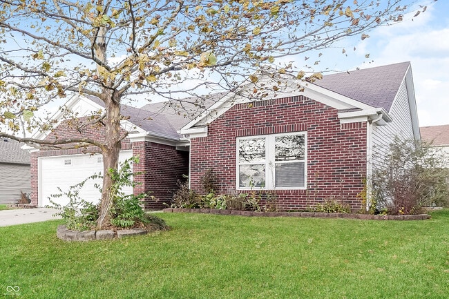 Building Photo - 673 Indigo Ct