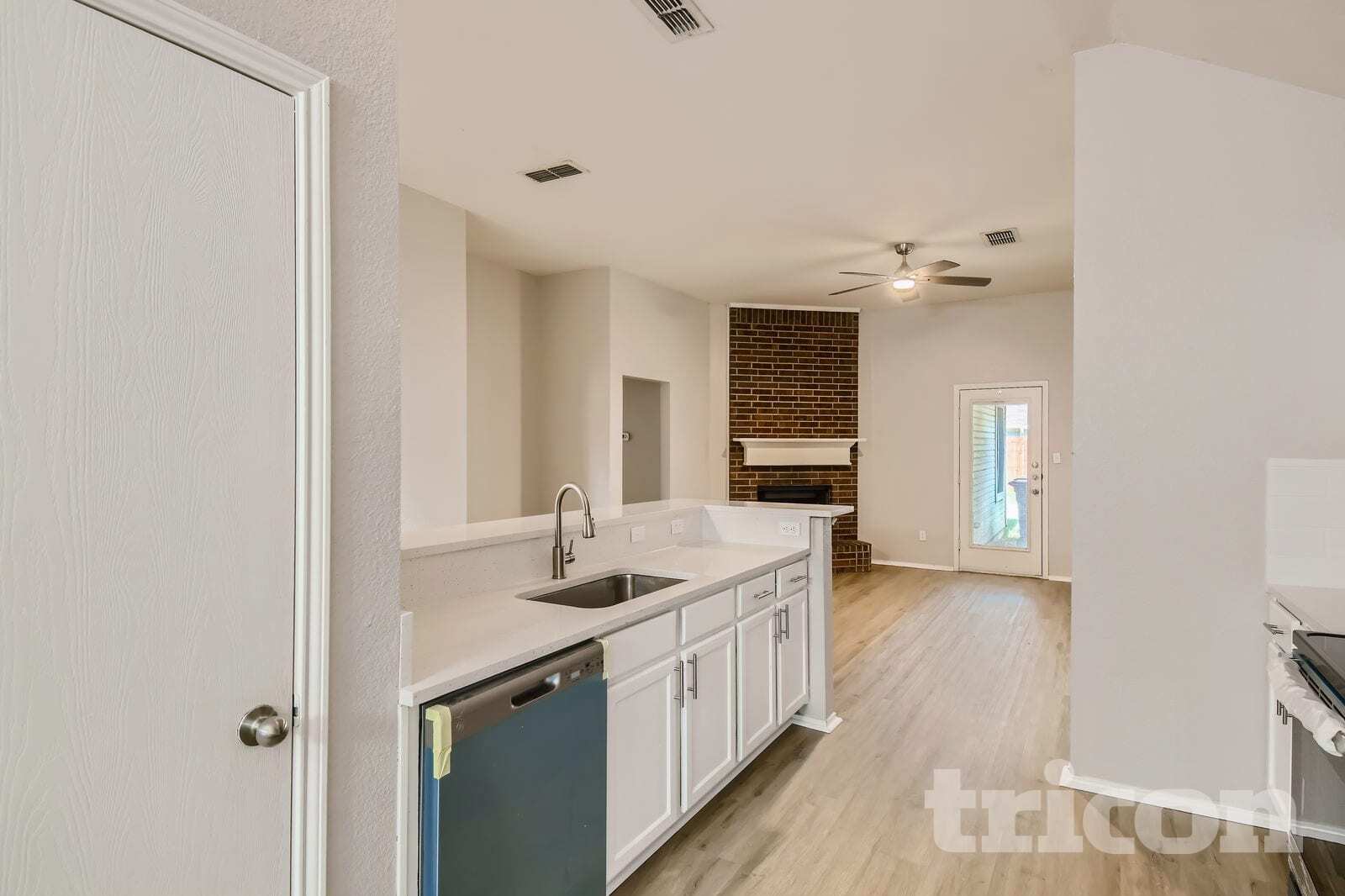 Building Photo - 1658 Wildflower Dr