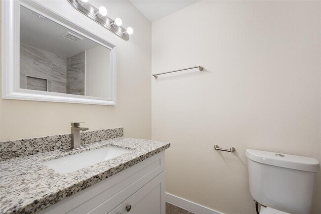 Building Photo - 5410 Forest Trails Dr