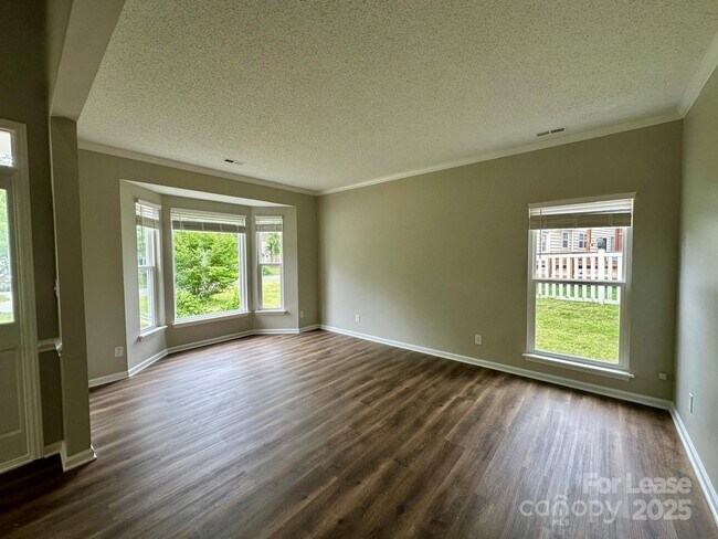 Building Photo - 13809 Stephendale Dr