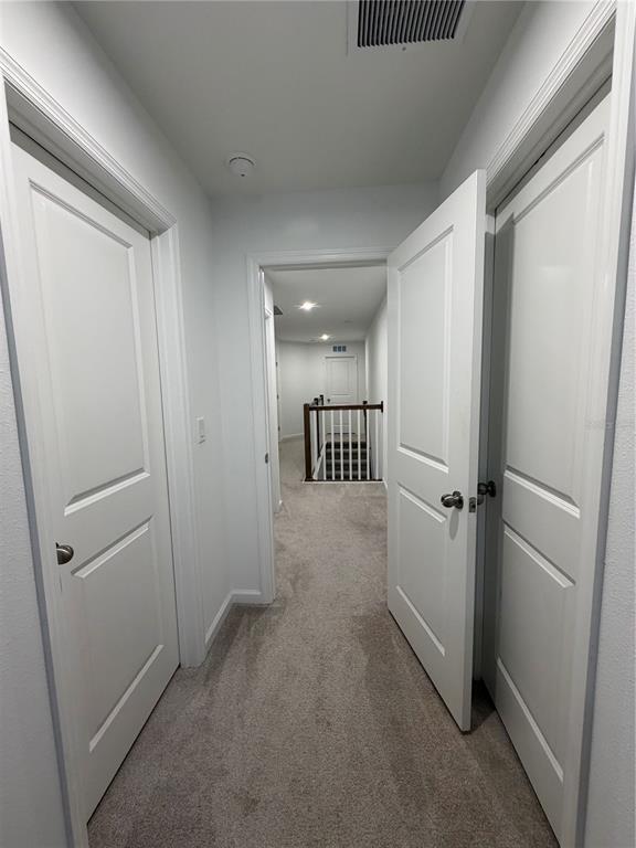 Building Photo - 1171 Boardwalk Pl